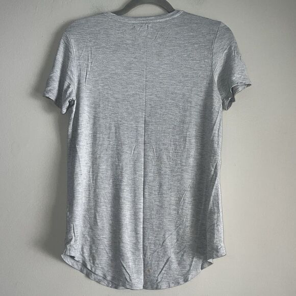 Faith Hope Love Graphic Tee - Picture 5 of 6